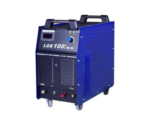 LGK-100焊机外壳